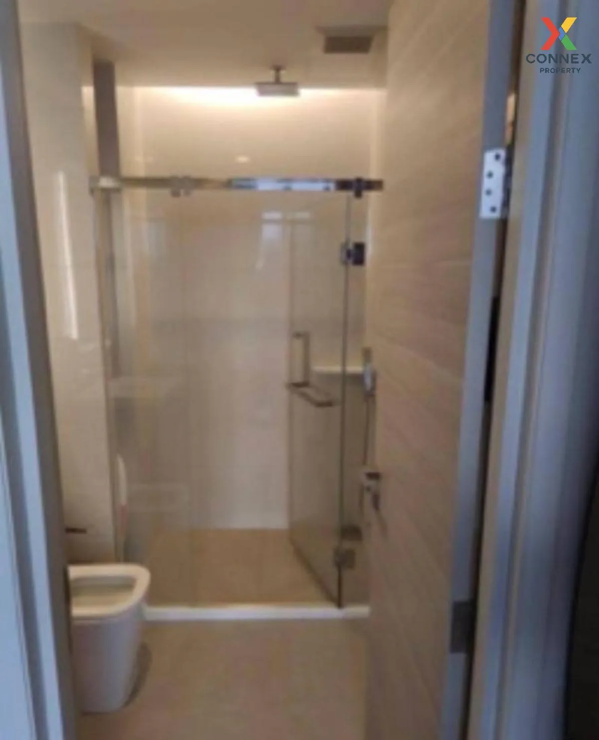 For Rent Condo , The Room Sathorn - St. Louis , BTS-Saint Louis ,