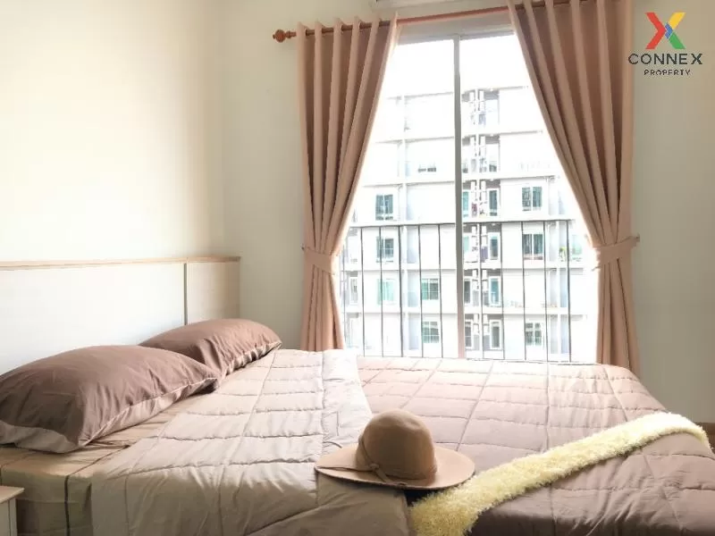 FOR RENT condo , Chapter One Modern Dutch , Duplex , nice view ,  1