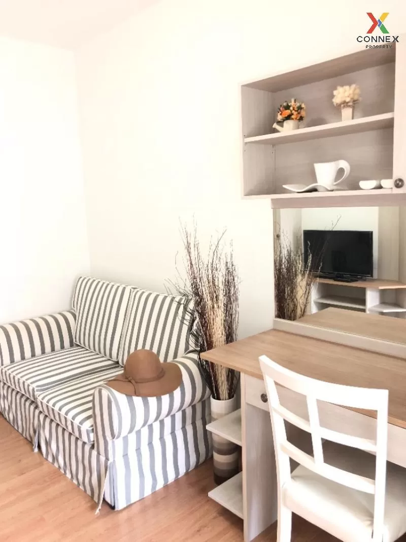 FOR RENT condo , Chapter One Modern Dutch , Duplex , nice view ,  2