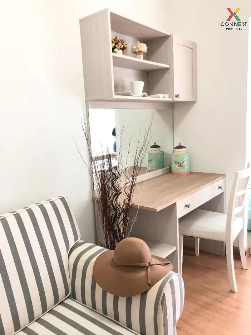 FOR RENT condo , Chapter One Modern Dutch , Duplex , nice view ,  3