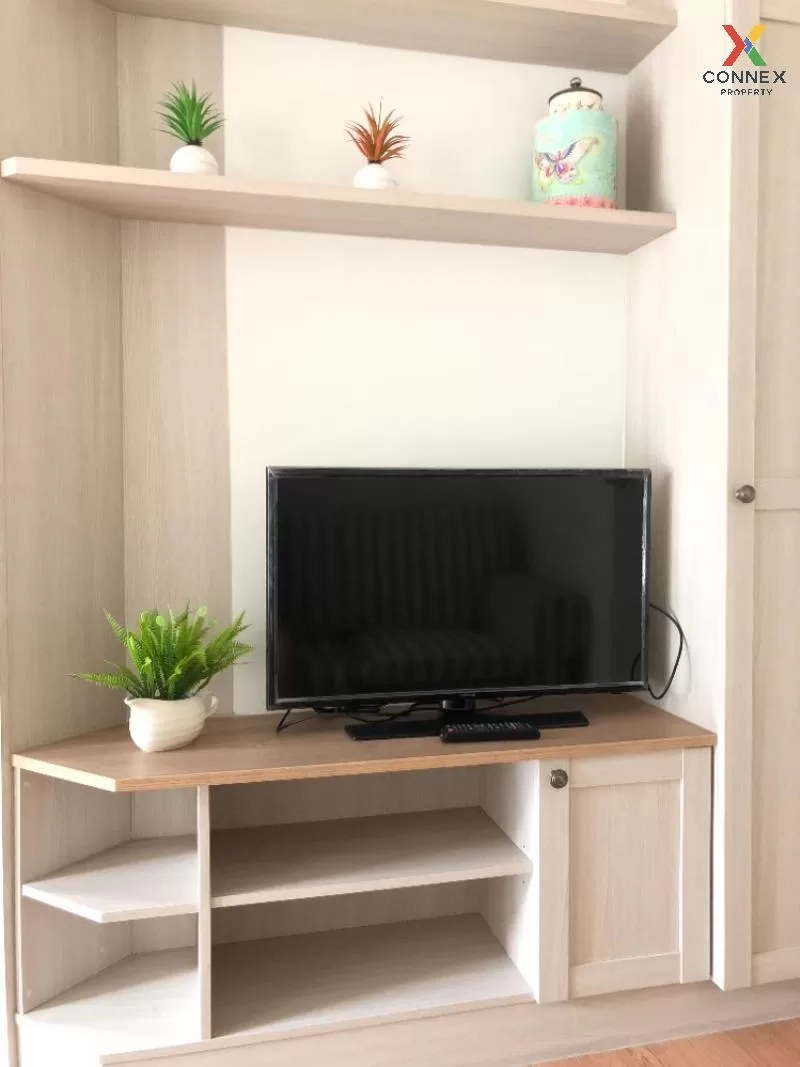 FOR RENT condo , Chapter One Modern Dutch , Duplex , nice view ,  4