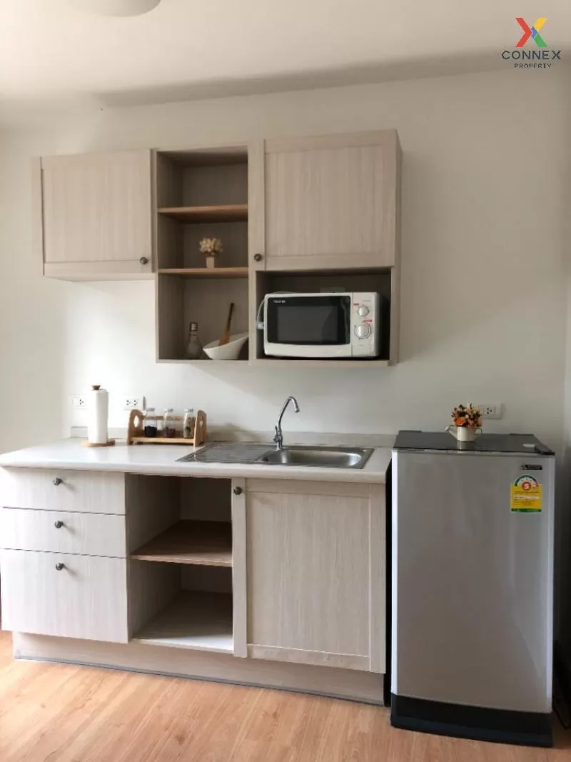 FOR RENT condo , Chapter One Modern Dutch , Duplex , nice view , 