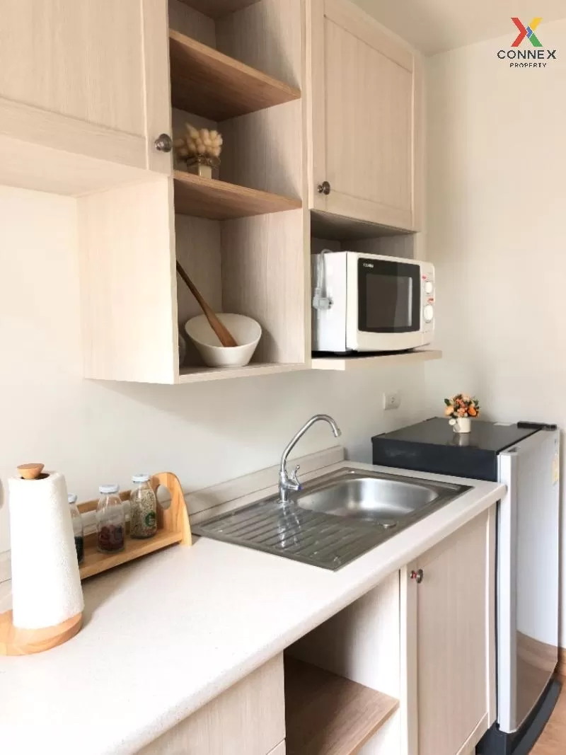 FOR RENT condo , Chapter One Modern Dutch , Duplex , nice view , 