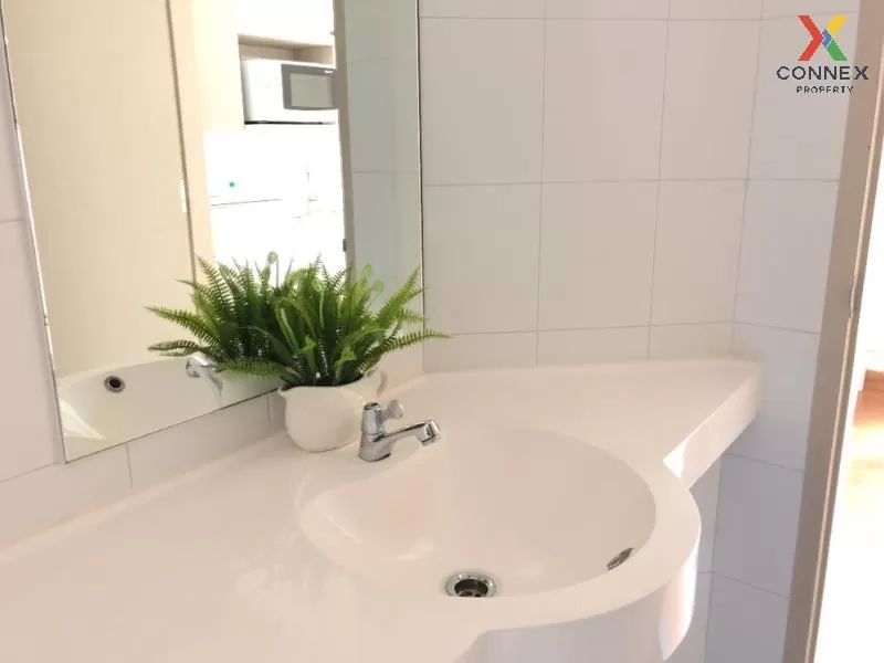 FOR RENT condo , Chapter One Modern Dutch , Duplex , nice view , 