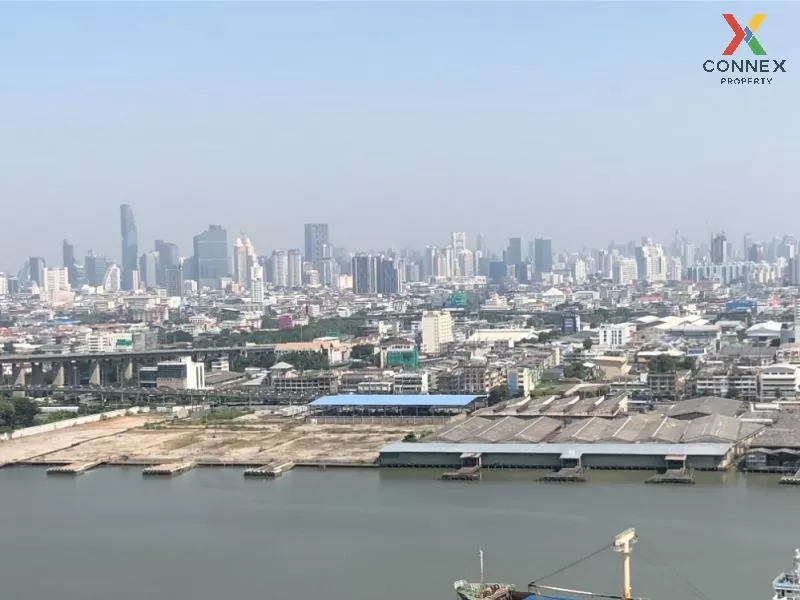 FOR RENT condo , Chapter One Modern Dutch , Duplex , nice view , 