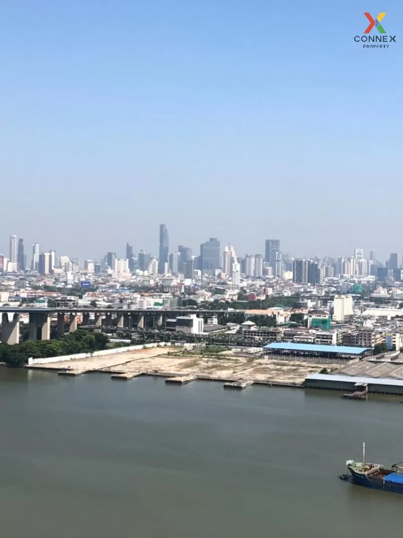 FOR RENT condo , Chapter One Modern Dutch , Duplex , nice view , 