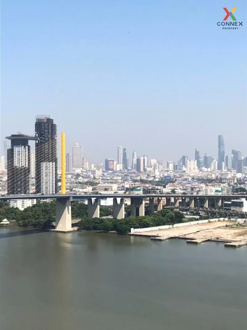 FOR RENT condo , Chapter One Modern Dutch , Duplex , nice view , 