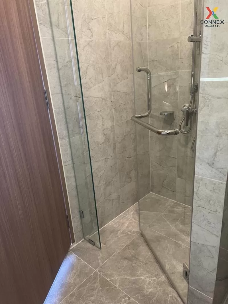 เช่า คอนโด  Noble Around Sukhumvit 33 BTS-พร้อมพงษ์ สุขุมวิท คลอง