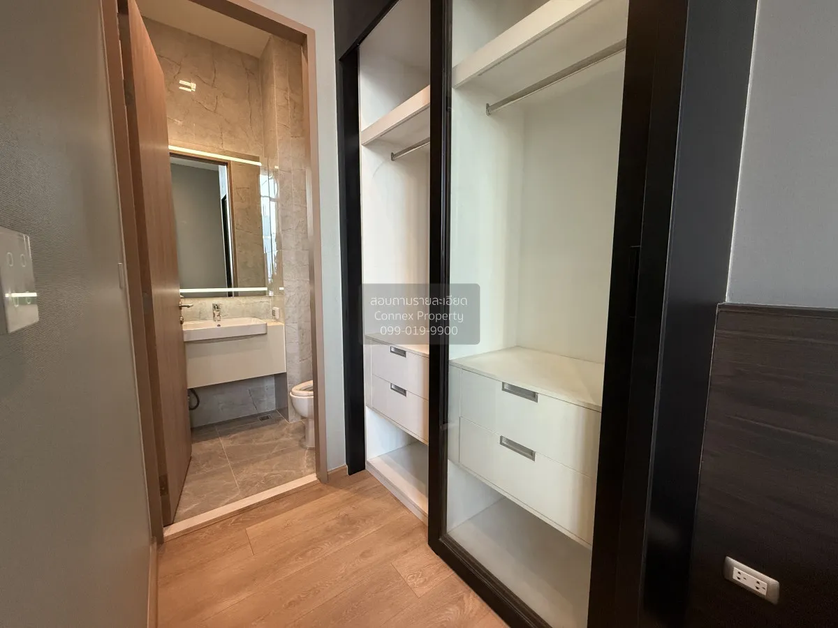 เช่า คอนโด  Noble Around Sukhumvit 33 BTS-พร้อมพงษ์ สุขุมวิท คลอง