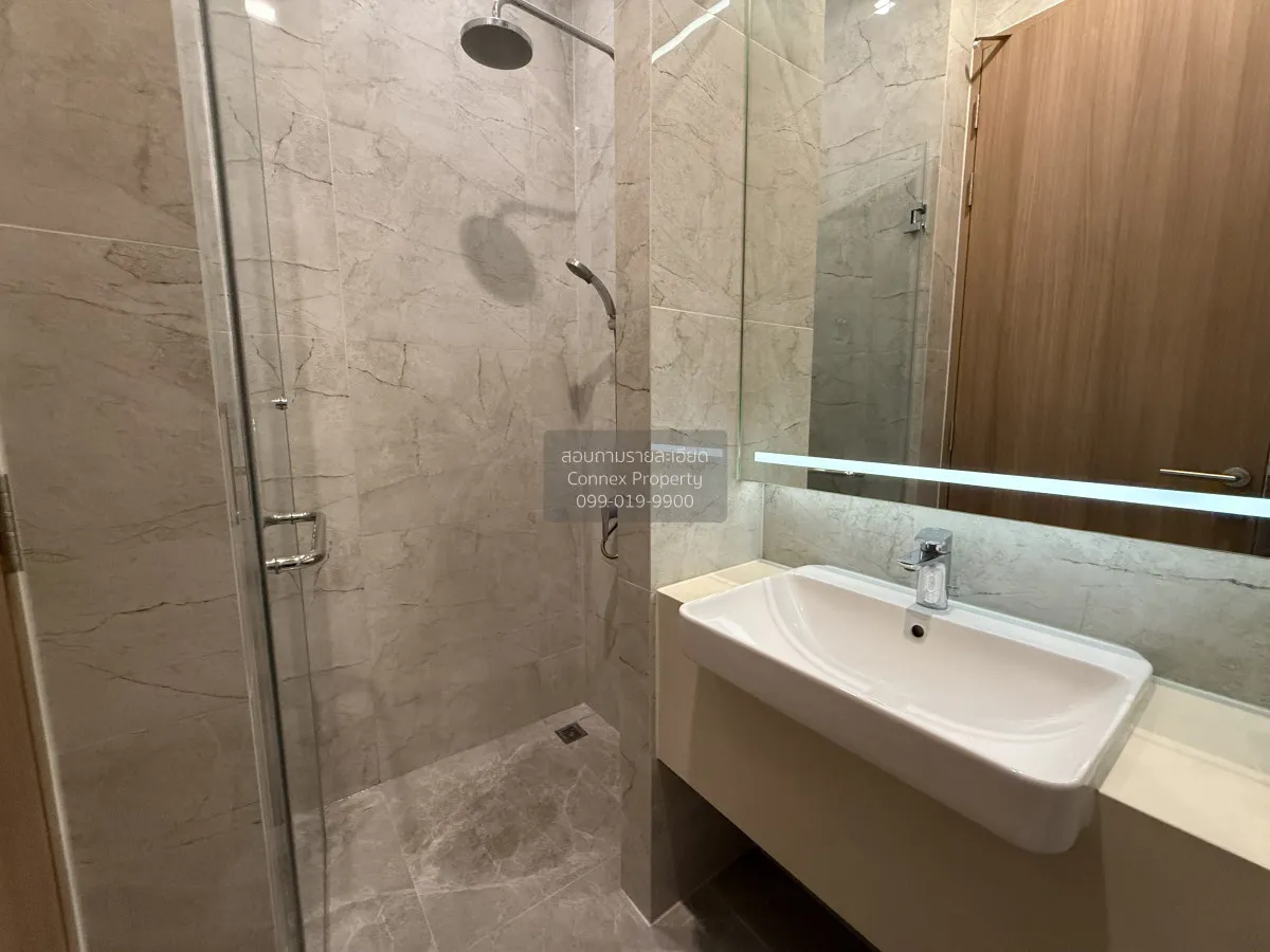 เช่า คอนโด  Noble Around Sukhumvit 33 BTS-พร้อมพงษ์ สุขุมวิท คลอง