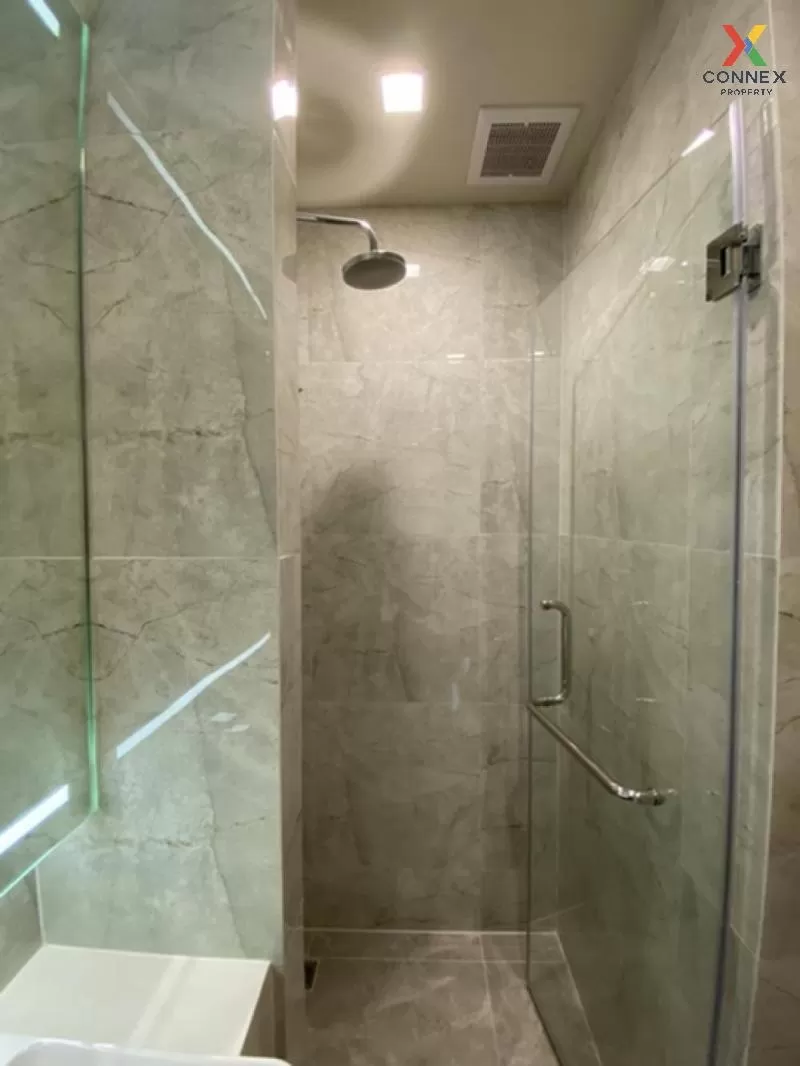 FOR RENT condo , Noble Around Sukhumvit 33 , Duplex , nice view ,