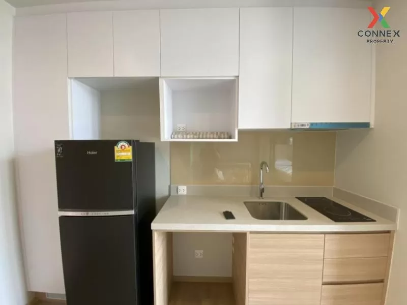 FOR RENT condo , Noble Around Sukhumvit 33 , Duplex , nice view ,