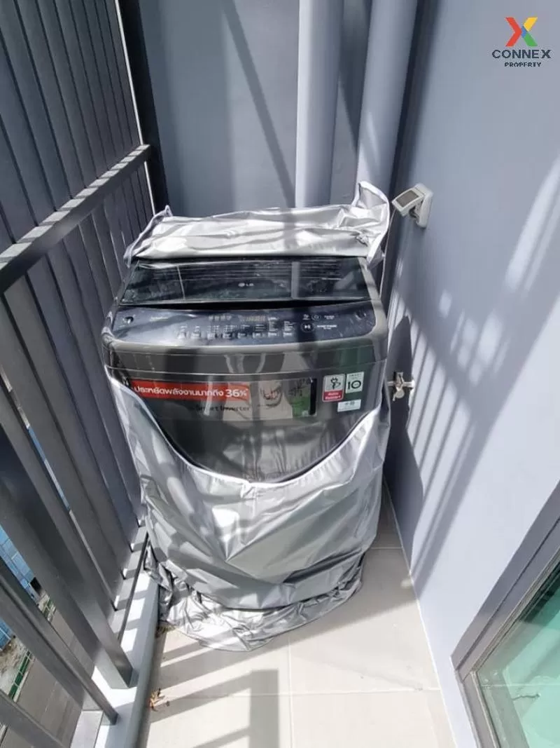 FOR RENT condo , The Reserve Phahol - Pradipat , Duplex , nice vi