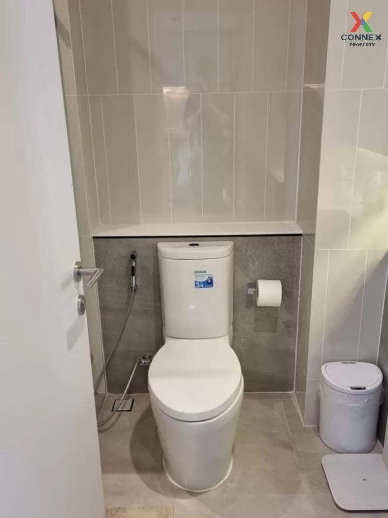 FOR RENT condo , The Reserve Phahol - Pradipat , Duplex , nice vi