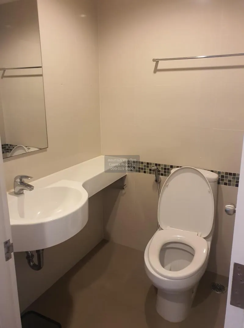 ขาย คอนโด  Lumpini Park Riverside Rama 3 0 พระราม 3 บางโพงพาง ยาน