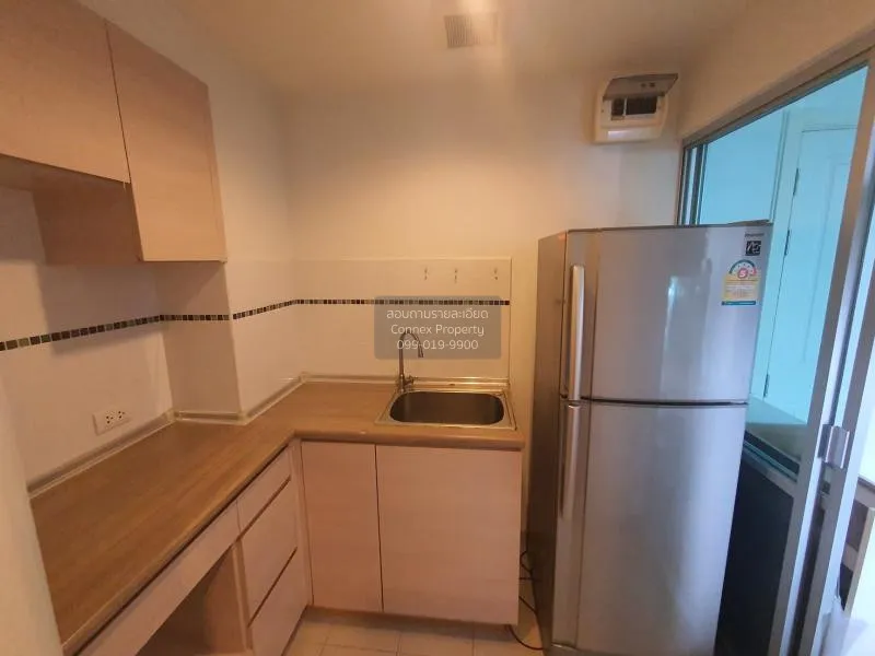 ขาย คอนโด  Lumpini Park Riverside Rama 3 0 พระราม 3 บางโพงพาง ยาน