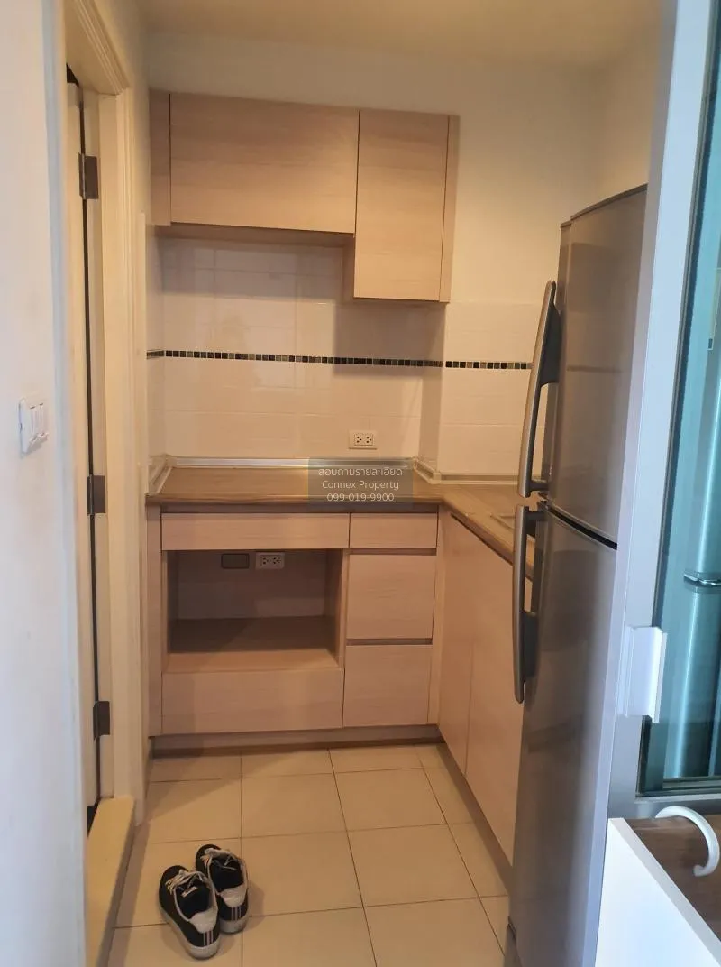 ขาย คอนโด  Lumpini Park Riverside Rama 3 0 พระราม 3 บางโพงพาง ยาน