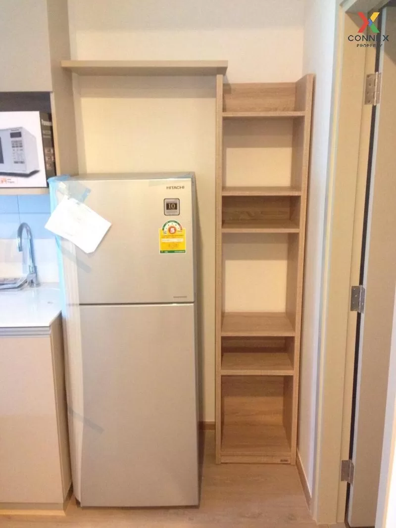 FOR RENT condo , Ideo Q Chula-Samyan , Duplex , nice view , MRT-S 4