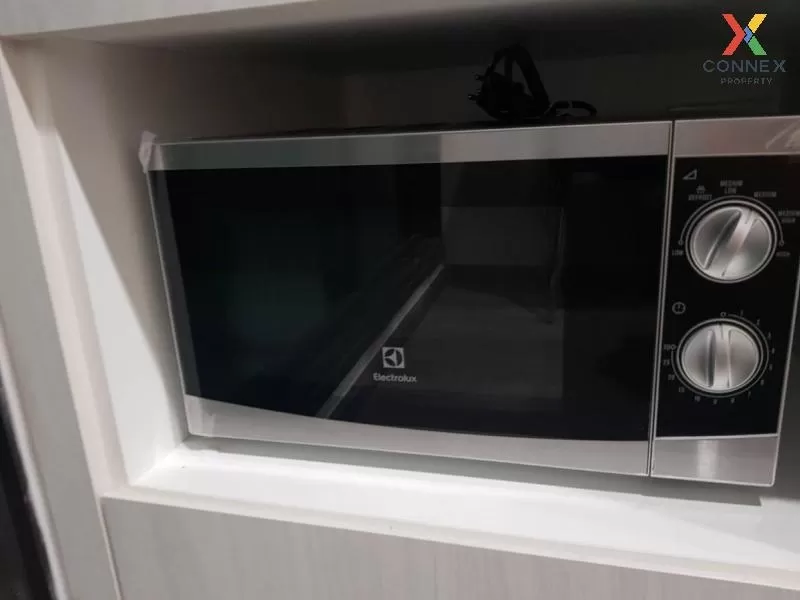 FOR RENT condo , Rich Park Triple Station , Duplex , nice view , 