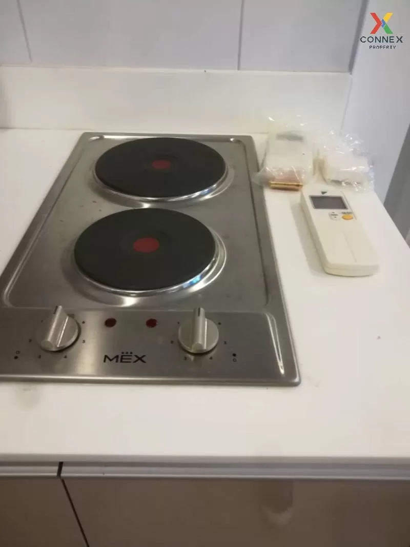 FOR RENT condo , Ideo Q Chula-Samyan , Duplex , nice view , MRT-S FOR RENT condo , Ideo Q Chula-Samyan , Duplex , nice view , MRT-S