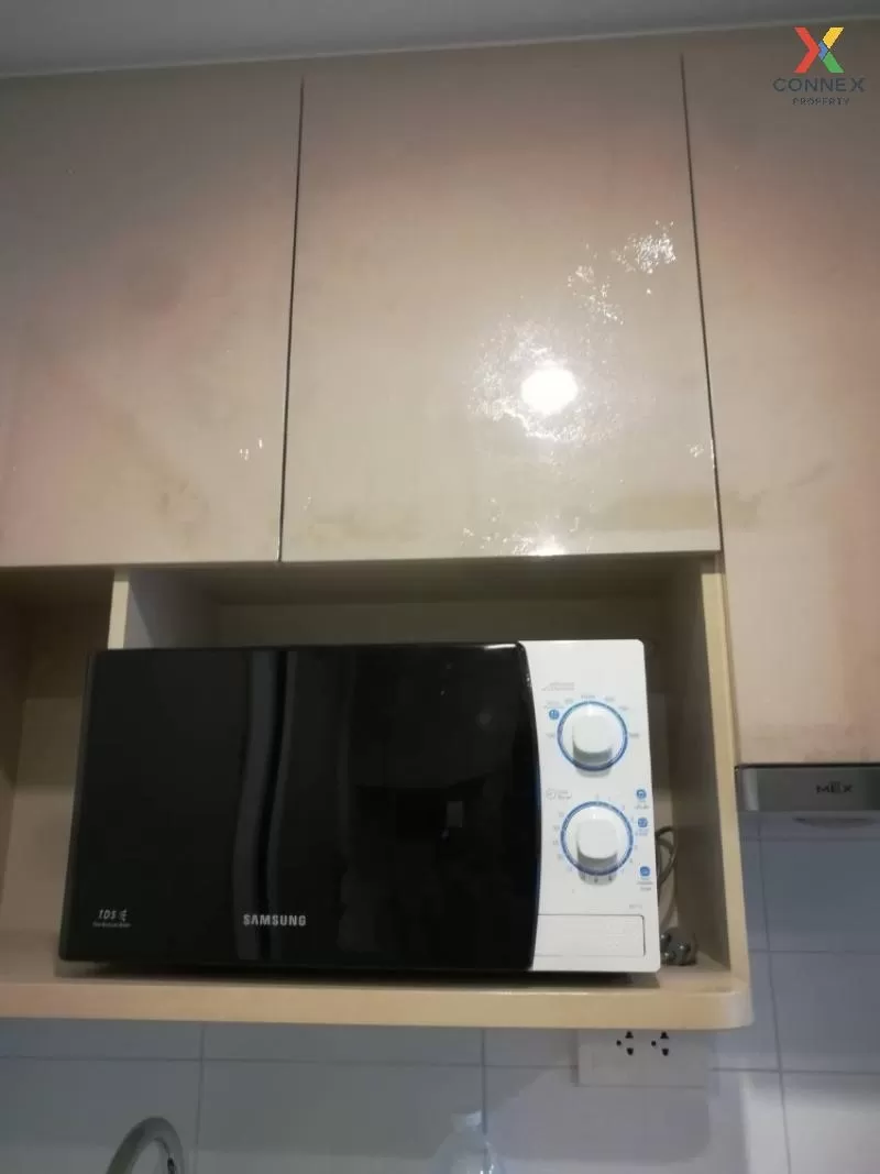 FOR RENT condo , Ideo Q Chula-Samyan , Duplex , nice view , MRT-S FOR RENT condo , Ideo Q Chula-Samyan , Duplex , nice view , MRT-S