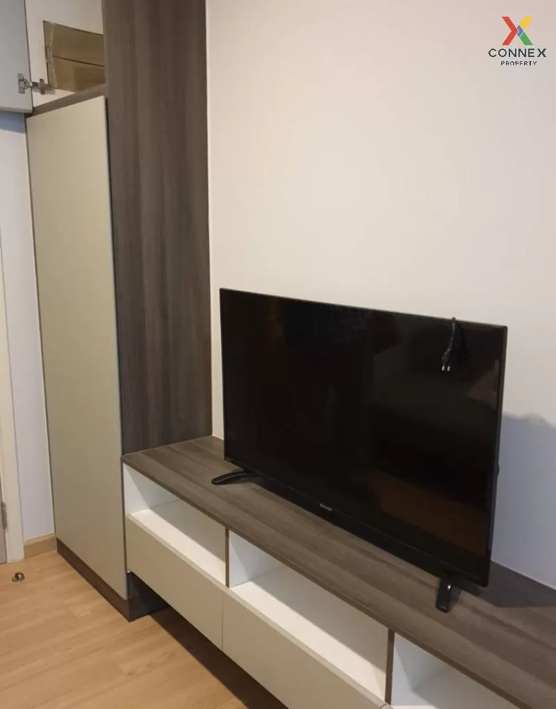 FOR RENT condo , Knightsbridge Sky City , Duplex , nice view , BT 4