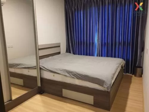 เช่า คอนโด  Knightsbridge Sky City BTS-สายหยุด พหลโยธิน อนุสาวรีย์ บางเขน กรุงเทพ CX-03642