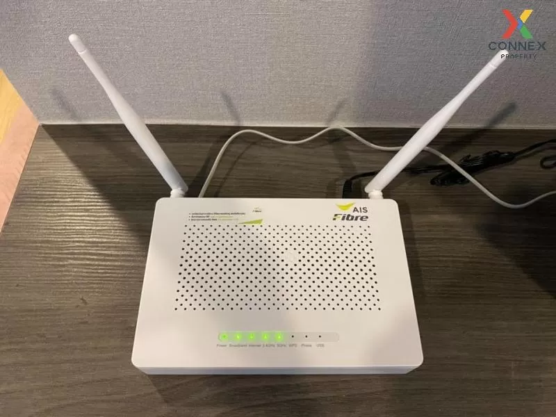 เช่า คอนโด  Knightsbridge Sky City BTS-สายหยุด พหลโยธิน อนุสาวรีย