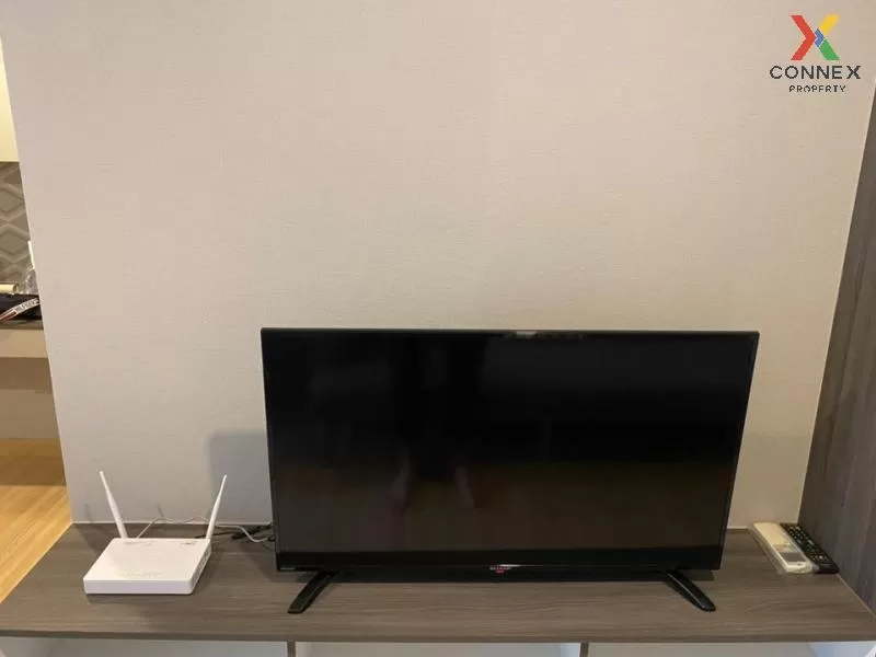 เช่า คอนโด  Knightsbridge Sky City BTS-สายหยุด พหลโยธิน อนุสาวรีย