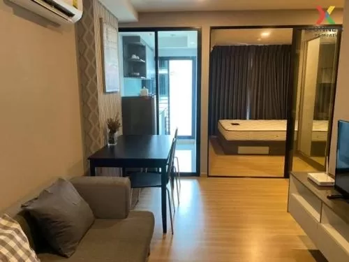 FOR RENT condo , Knightsbridge Sky City , Duplex , nice view , BTS-Sai Yud , Anusawari , Bang Khen , Bangkok , CX-03643