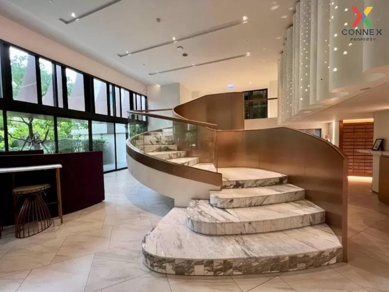 เช่า คอนโด  The Base Saphanmai BTS-สายหยุด พหลโยธิน อนุสาวรีย์ บา