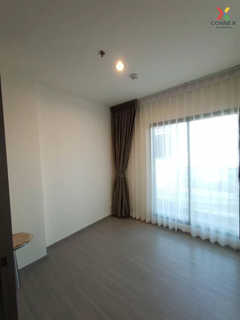 FOR RENT condo , Aspire Sathorn Ratchapruek , Duplex , nice view 