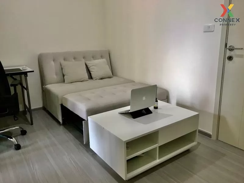 เช่า คอนโด  Aspire Sathorn Ratchapruek BTS-บางหว้า ราชพฤกษ์ ปากคล เช่า คอนโด  Aspire Sathorn Ratchapruek BTS-บางหว้า ราชพฤกษ์ ปากคล 1