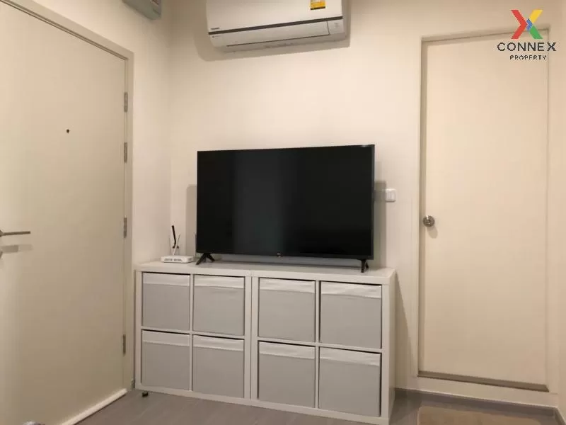 เช่า คอนโด  Aspire Sathorn Ratchapruek BTS-บางหว้า ราชพฤกษ์ ปากคล เช่า คอนโด  Aspire Sathorn Ratchapruek BTS-บางหว้า ราชพฤกษ์ ปากคล 4