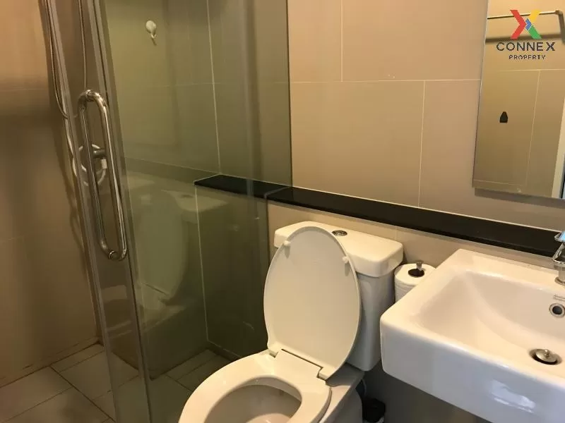 เช่า คอนโด  Aspire Sathorn Ratchapruek BTS-บางหว้า ราชพฤกษ์ ปากคล เช่า คอนโด  Aspire Sathorn Ratchapruek BTS-บางหว้า ราชพฤกษ์ ปากคล