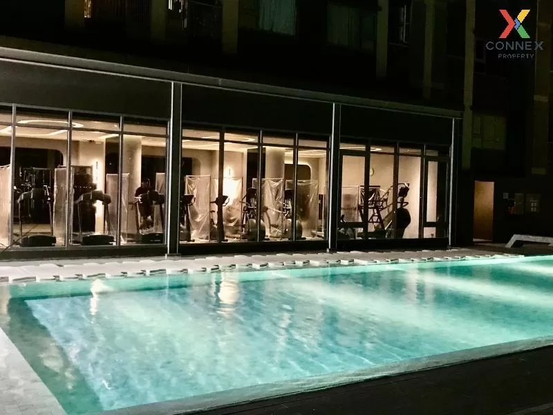 เช่า คอนโด  Aspire Sathorn Ratchapruek BTS-บางหว้า ราชพฤกษ์ ปากคล เช่า คอนโด  Aspire Sathorn Ratchapruek BTS-บางหว้า ราชพฤกษ์ ปากคล