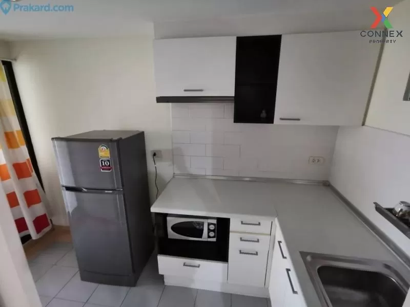 FOR RENT condo , Lumpini Place Narathiwas - Chaopraya , Duplex , 