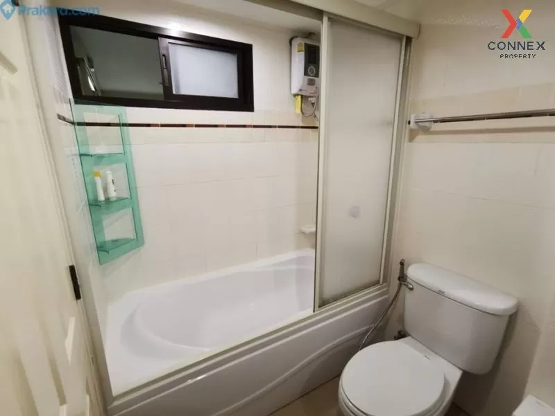 FOR RENT condo , Lumpini Place Narathiwas - Chaopraya , Duplex , 