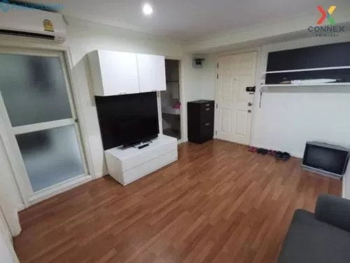 FOR RENT condo , Lumpini Place Narathiwas - Chaopraya , Duplex , nice view , BTS-Ratchathewi , Chong Nonsi , Yannawa , Bangkok , CX-03653