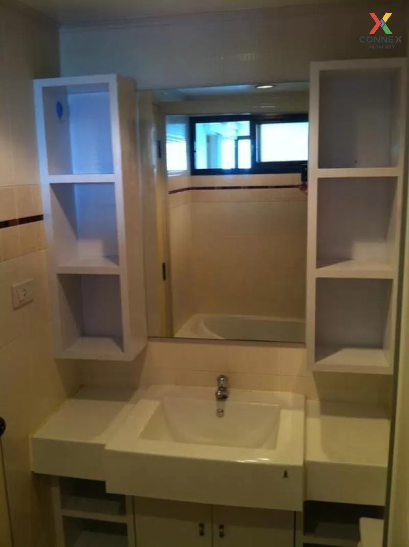 เช่า คอนโด  Lumpini Place Narathiwas - Chaopraya พระราม 3 ช่องนนท