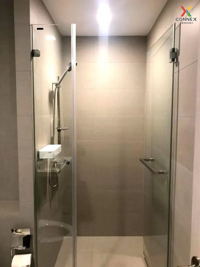 FOR RENT condo , Whizdom connect , Duplex , nice view , BTS-Punna