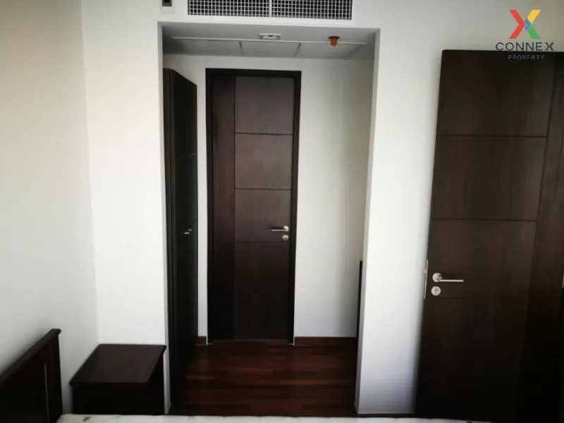 FOR RENT condo , Wish Signature Midtown Siam , Duplex , nice view