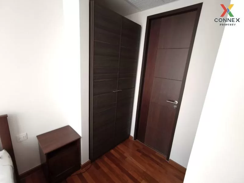 FOR RENT condo , Wish Signature Midtown Siam , Duplex , nice view