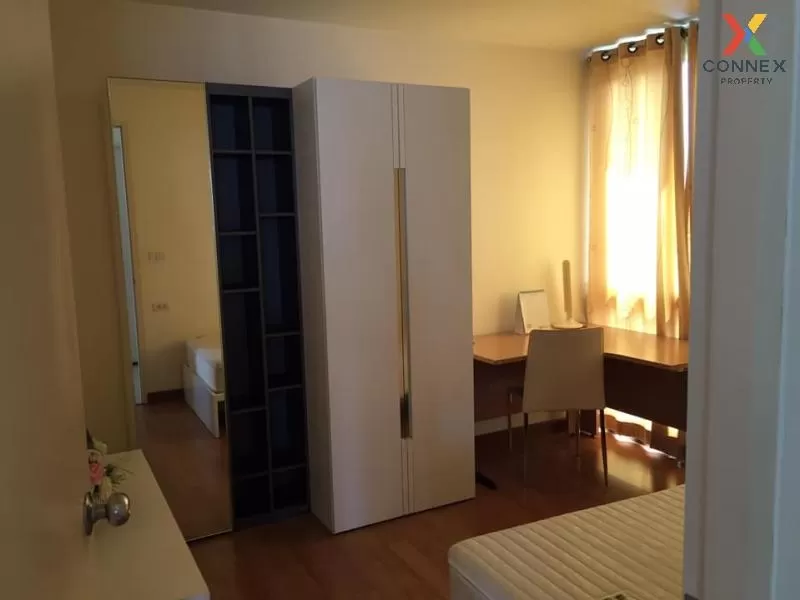 เช่า คอนโด  Wish @ Samyan MRT-สามย่าน สี่พระยา มหาพฤฒาราม บางรัก  เช่า คอนโด  Wish @ Samyan MRT-สามย่าน สี่พระยา มหาพฤฒาราม บางรัก  4