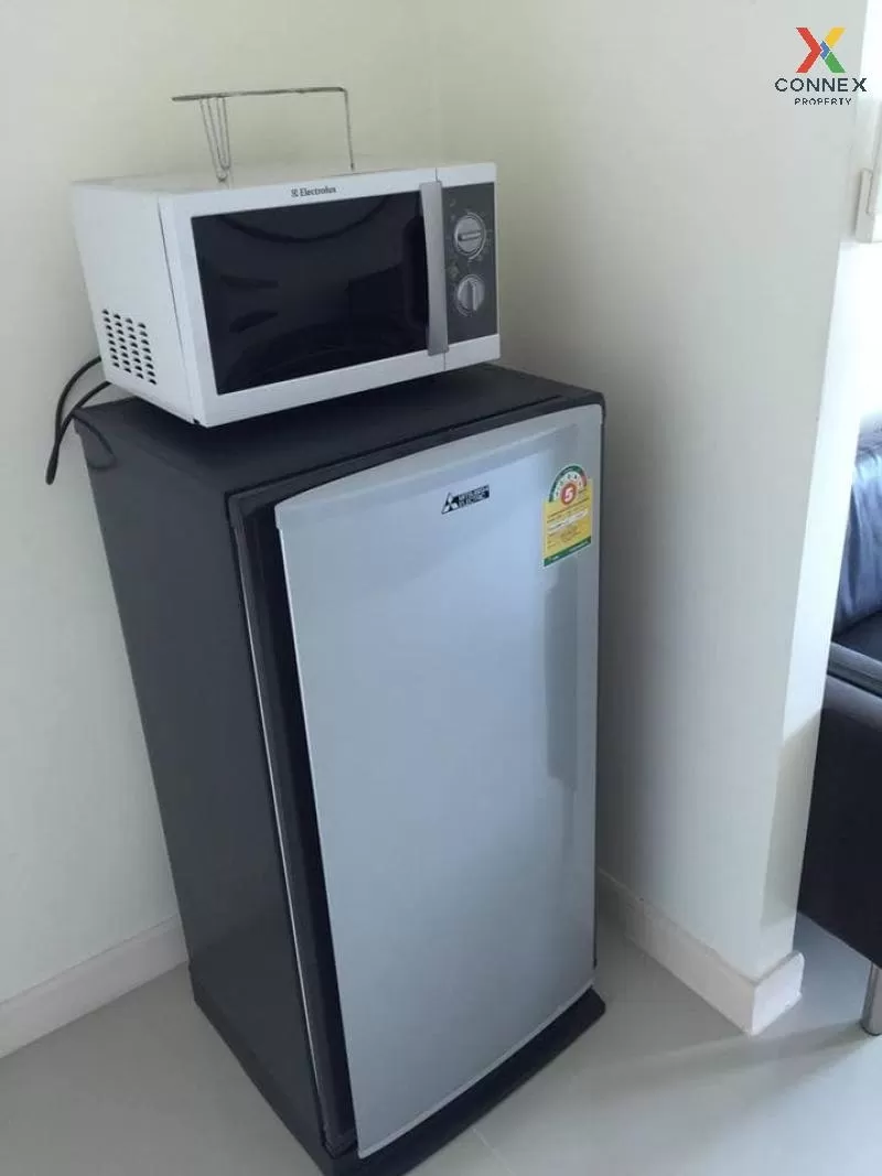 เช่า คอนโด  Wish @ Samyan MRT-สามย่าน สี่พระยา มหาพฤฒาราม บางรัก 