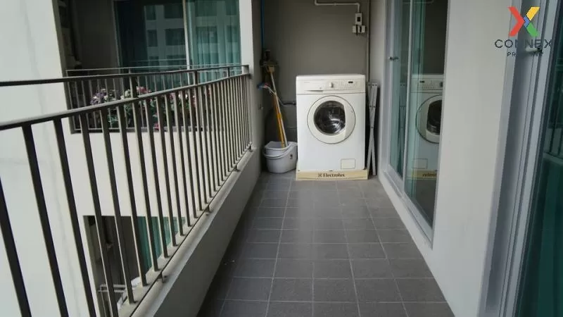 FOR RENT condo , The Seed Memories Siam , Duplex , nice view , BT