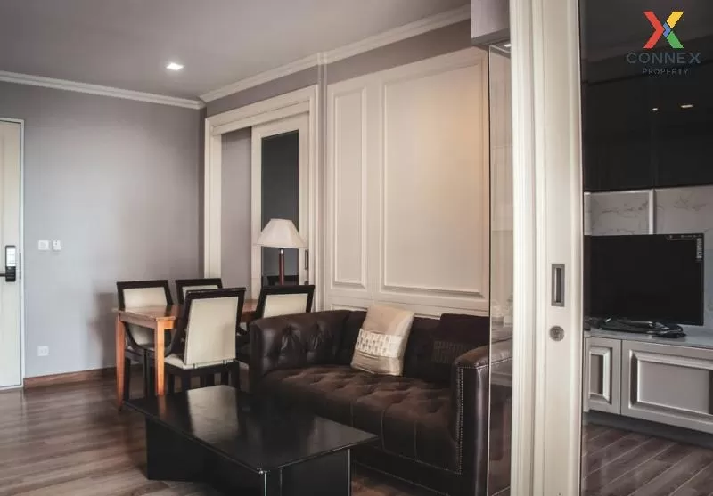 FOR RENT condo , The Seed Memories Siam , Duplex , nice view , BT 2