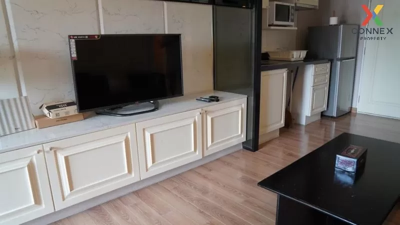 FOR RENT condo , The Seed Memories Siam , Duplex , nice view , BT 3