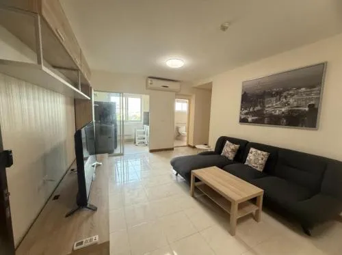 เช่า คอนโด  Supalai Park Ekamai Thonglor BTS-เอกมัย เพชรบุรีตัดใหม่ บางกะปิ ห้วยขวาง กรุงเทพ CX-03680