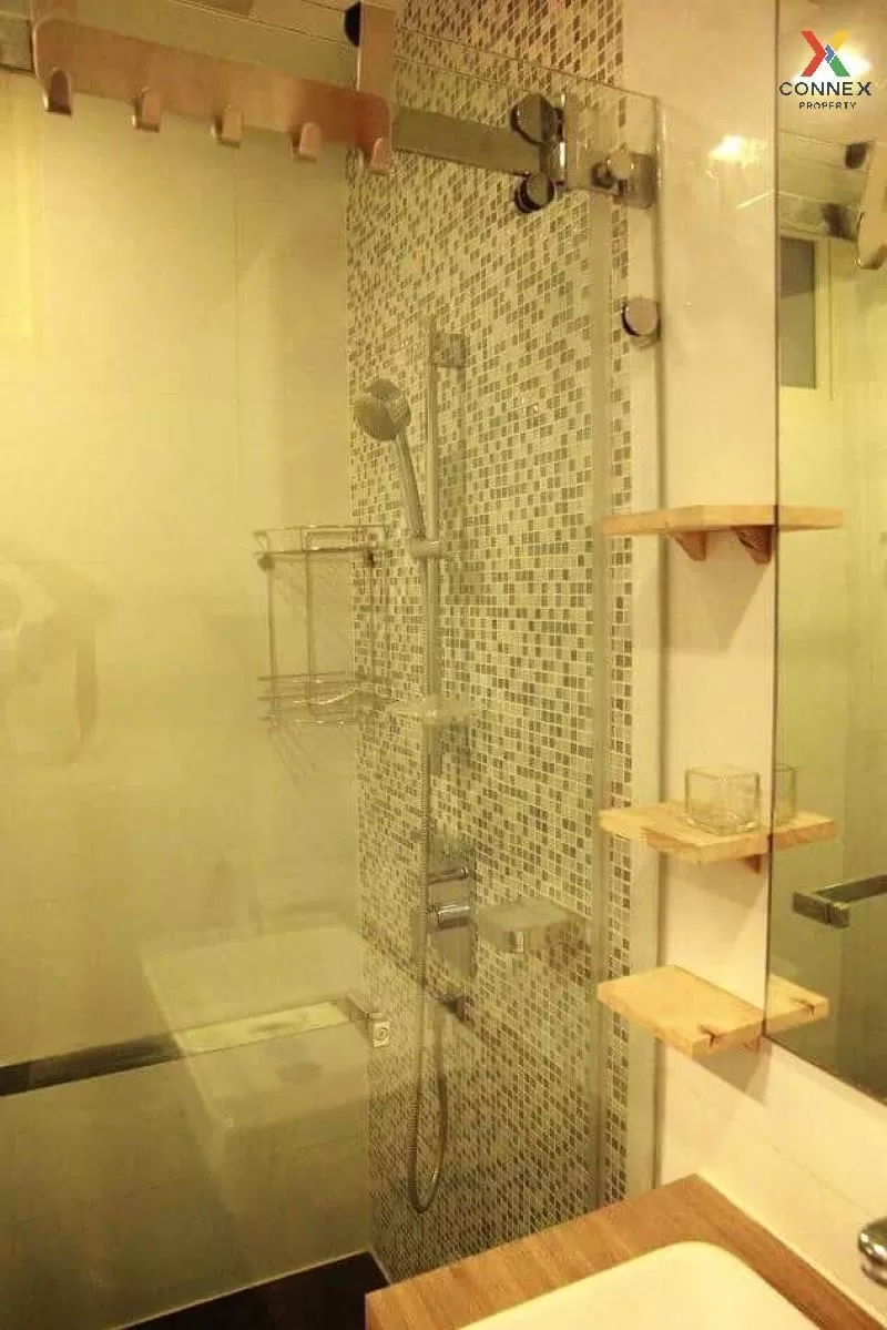 ขาย คอนโด  A Space Asoke-Ratchada MRT-พระราม 9 ดินแดง ดินแดง ดินแ ขาย คอนโด  A Space Asoke-Ratchada MRT-พระราม 9 ดินแดง ดินแดง ดินแ